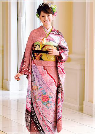 ラインナップIMAGE