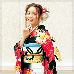 ご試着・撮影IMAGE