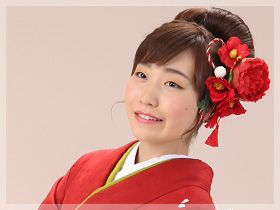 お客様の声IMAGE4